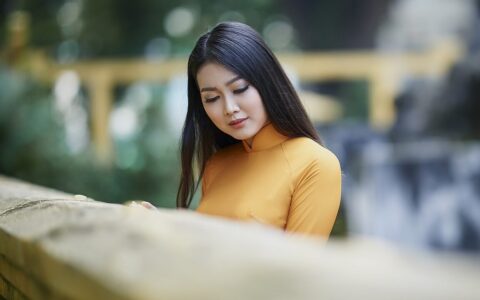 知识付费领域的新人，20个最常见的问题，请给出最实用的解决方案？