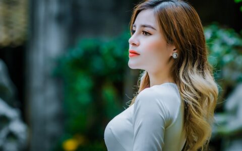 知识博主，如何创建属于自己的知识库？有哪些工具可以用？（后附完整的解决方案）