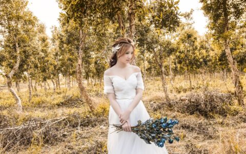 关于万彩动画大师，使用的10个最常见问题？它的基本操作流程是什么？