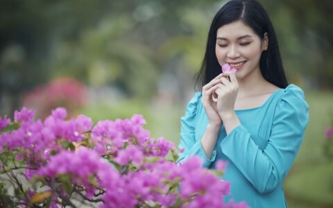 少花钱，多办事：在小红书上推广课程时，如何设置合理的预算？