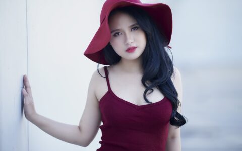 小红书：如何制定有效的KOL合作策略，以提高我的课程的转化率？