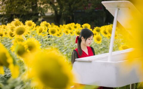 在TikTok上发布视频的最佳时间是什么时候？