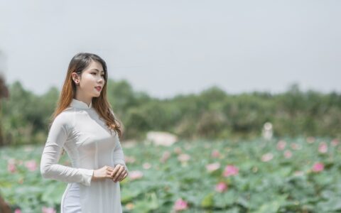 tiktok上哪些视频，最受欢迎？对创作者有什么要求？