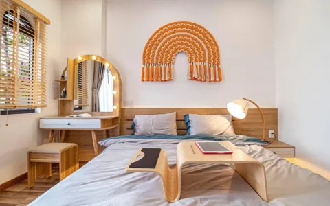 如何选择适合我的需求和预算的单反相机？