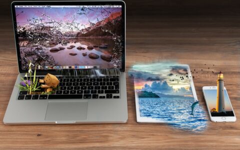 做为一名知识付费从业人员，制作课程时，常用到的思维模型主要有以下6个（必须知道哟）