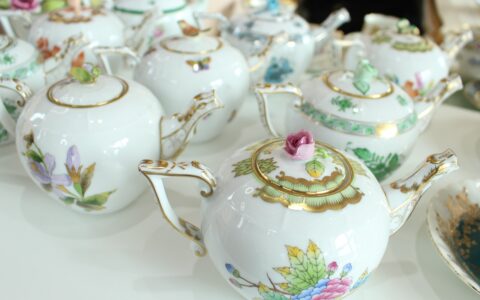 应该什么场景下用思维模型，什么时候用思维模式呢？几个案例彻底搞明白