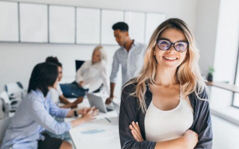 两个案例，让你彻底明白：自媒体的内容规划（涉及到内容和频率）应该如何去做才是正确的