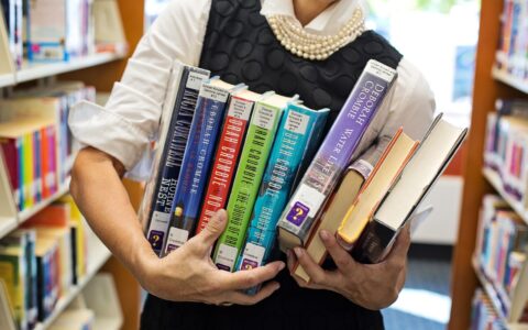 我发的不少公众号文章，很多都是图文无关的，不知如何配图，图片与文字无关，有没有影响？