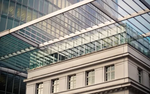 购买单反（微单）相机，对于新人小白，什么是全画幅？什么是半画幅？哪个更适合我，千字长文，给你讲得明明白白