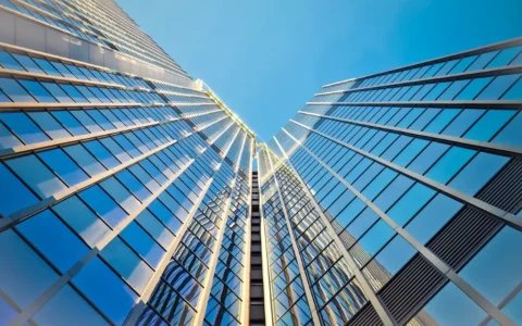 都说二手相机水太深，其实你没有找到正确的方法来避坑！我总结了7点，供你参考，让你花最少钱，买到最满意的二手相机