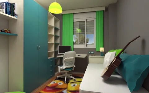 神牛摄影灯怎么样？做为一名短视频作者者，钱包鳖，胃口大，干得多、挣得少，怎样才能选到一款称心如意的摄影灯呢？