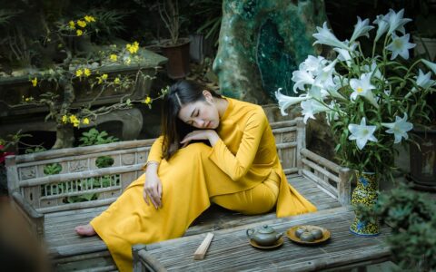 如何确保，我提取的课程卖点，是同行中的独一无二的，至少是特有的？