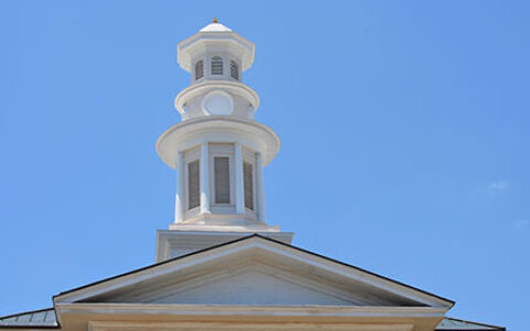 Kimi AI指令中，如何精准的描述出用户的真实需求呢？有没有固定的句式或模板可以直接套用呢？（实例演示）