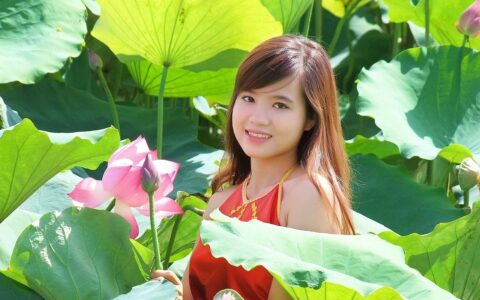 10大经典成交话术（二）：二选一法