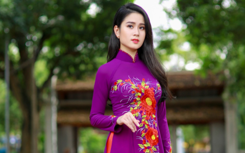 做好PPT必读的10本经典著作是什么？推荐理由是什么？如何正确的阅读？以及如何应用到实际工作中？