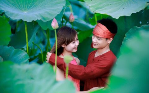 百度、360、必应、搜狗、神马等这些搜索引擎，我做seo，应该重点关注哪个？哪一个更容易做seo优化，更容易上热门头条？