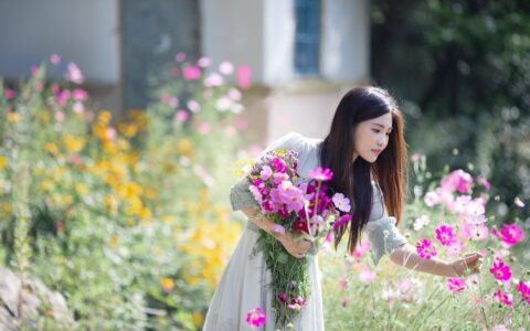 说点敏感的：国家对“直播带货”的态度究竟是什么？是支持还是限制？回归线下实体是不是最终归宿，做为知识博主如何应对？