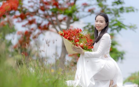 10大经典成交话术（五）：预期管理法