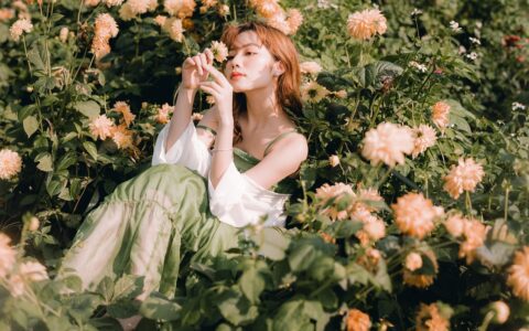 针对不同类型的课程，提取卖点的技巧是完全不同的，以下这些技巧可以帮到你