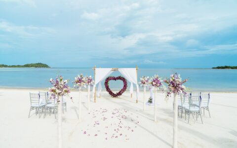 为什么ChatGPT，在中国大陆地区无法直接访问呢？使用“科学上网”强行访问ChatGPT，会有什么样的后果？