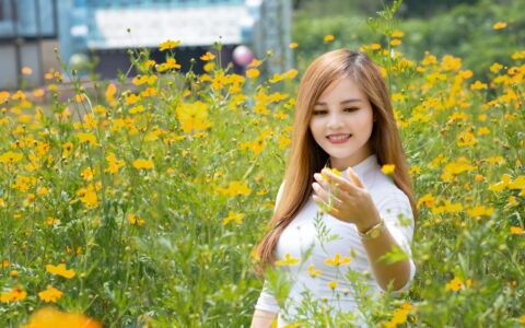 SEO 是否有用？我应该如何通过 SEO ，来推广我的课程？