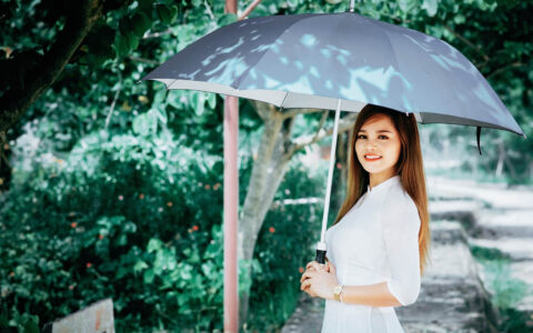 学浪中的课程详情页，应该怎么做，才更有吸引力？以职场技能课程为例