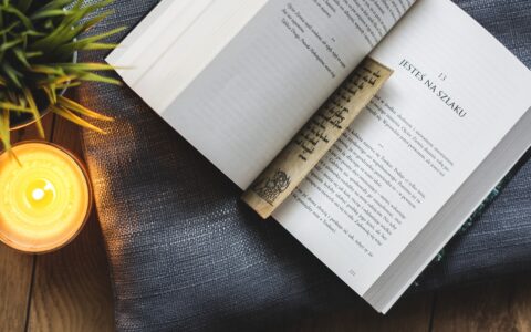 《AI写作宝典》读书笔记与读后感，值得每一位想使用人工智能辅助写作的人阅读，还附赠了一套AI提问话术，很超值