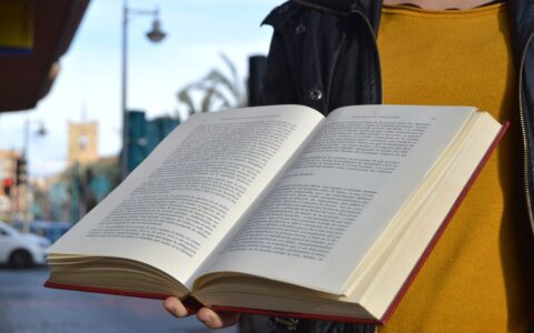 关于“知识付费”的十大谎言，你听过几个？超过三个，就是老司机