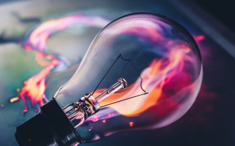 目前，国内有哪些主流的自媒体平台，用户可以通过发布作品，来快速建立起个人人设，并能完成变现的目标