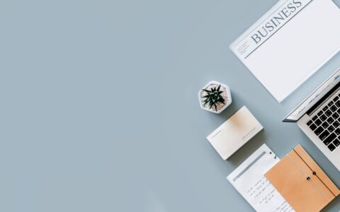 10大经典成交话术（十）：拜师学艺法