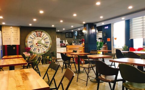 抖音中的卖课大王有哪些你知道吗？哪些课好卖、哪些课好做，在买课的空间都是哪些人？他们为什么买课，一文讲清楚