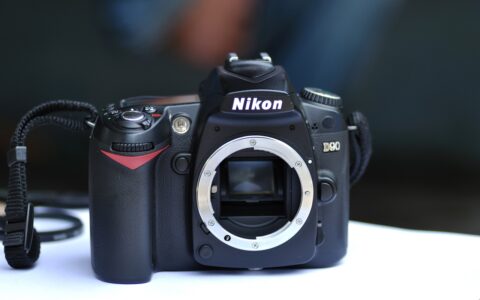 老师在教学过程中，如何利用“问题-解答模式”，来处理学生之间的能力差异，确保每个学生都能受益？