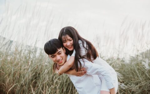 打造人设十大问题之九：如何持续提升个人知识和技能？