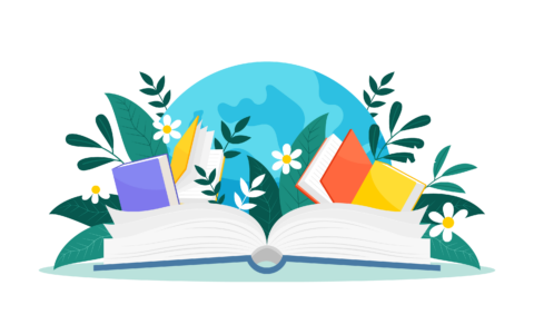 想快速变现，高价课是必须要有的，但是如何才能卖掉高价课程呢？销售高价课的秘诀是什么？应该如何操作？