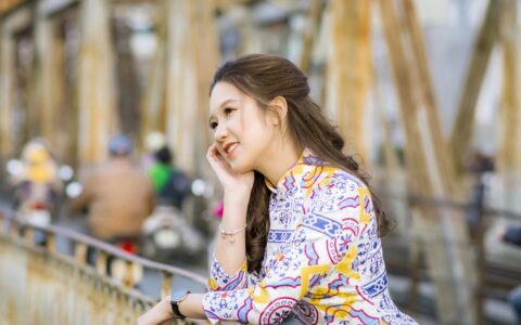 口播视频背景音乐不是刚需，但是有总比没有好：在拍摄卖课短视频时，如何选择合适的背景音乐？