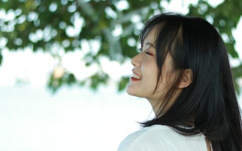 使用人工智能技术制作动画课程，Kimi能不能做到呢？我可能是想多了