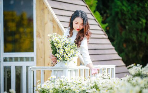 实例演示：短视频的标题怎么写，才能瞬间抓住用户的眼球？（20个实例让你不再感到迷茫）