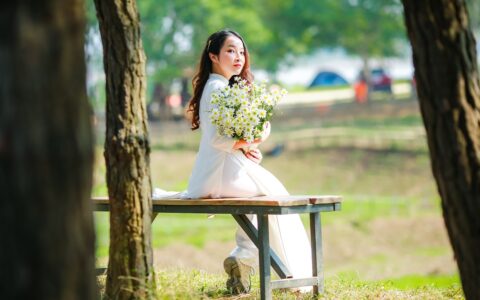 我如何才能知道我写的内容，符合或者达到了原创的公众号文章标准了呢？