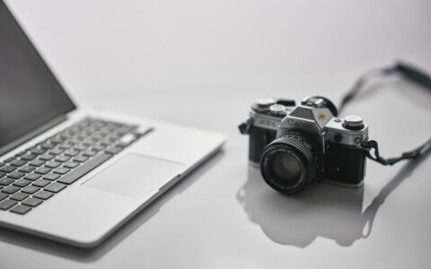 销售高客单价的课程的文案，有什么特点？有哪些需要注意的问题？哪些是一定要写的，哪些绝对不能写？实例演示