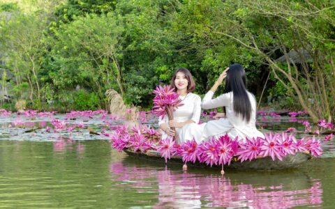 在动画课程中，人工智能（ChatGPT、Kimi、文心一言）如何帮助教师评估学生的学习进度和理解程度？