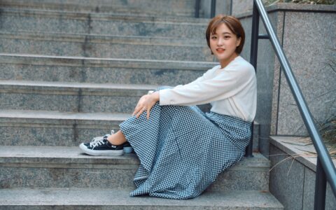 一个卖课的抖音号长啥样？完整打造一个知识付费帐号的完整流程整理分享