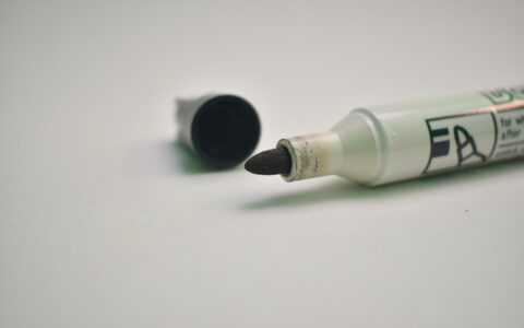 自媒体，让人过目不忘的标题公式，有一些标题是自带流量的，其实这些爆款标题是有模板的（独家分享）