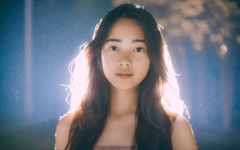 ChatGPT、Kimi等人工智能技术，在动画教育中的未来发展有哪些趋势和可能性？