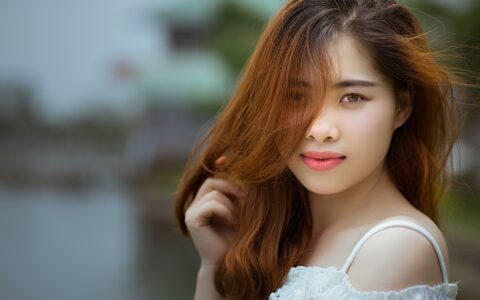 实例演示：一些有效的成交话术解决方案，手把手，拿来就可以用