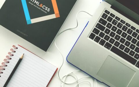 自媒体创业者：打造人设，面临的十大问题是什么？（行业公认）