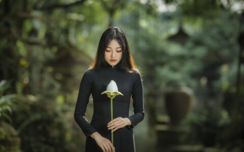 把课程制作成电子书的形式，进行销售，这个想法怎么样？有什么要注意的问题