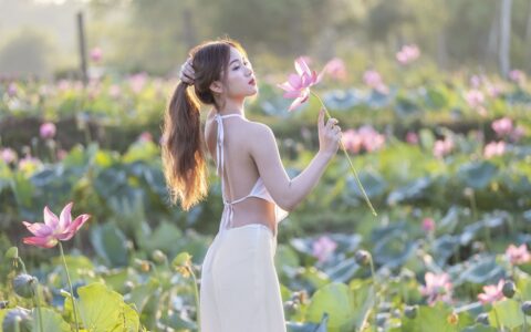 文案实战：引人关注且激发购买冲动的课程销售文案，特别适合“低价引流”课程，直接可以拿去用了