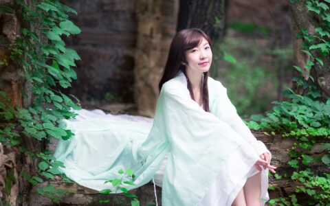 一文说清楚：表达力，是如何影响个人成长和职业发展的