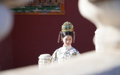 你真的知道：Kimi的长文本支持，到底是什么意思？有什么用途呢？