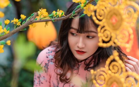 PPT设计原则：对齐、对比、重复、亲密，应该如何正确理解它（实战案例）